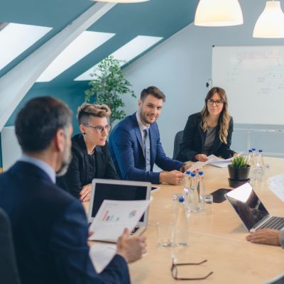 mk体育平台需求沟通