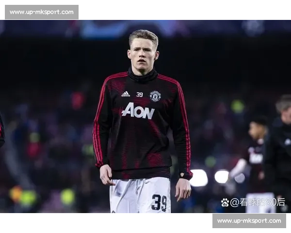 德转官宣！麦克托米奈身价涨至 5000 万欧，意甲冠军中场引爆转会市场