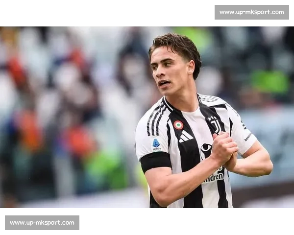 意甲赛季最佳进球诞生！伊尔迪兹超远贴地斩当选