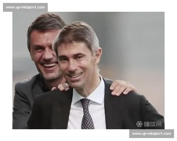 斯基拉：罗马敲定马萨拉，尤文与沙特加入争夺战