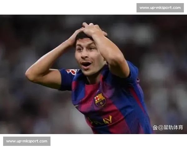 吉达国民天价求购费尔明 巴萨中场铁心留队 + 弗里克力保