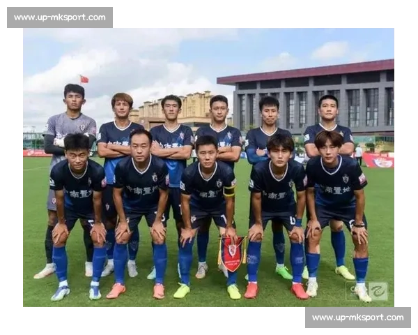 常州队 “菜就多练” 逆袭！球员爆瘦 20 斤引爆笔画保卫战，文旅借势狂揽 15 万游客！