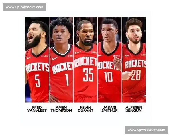 斯通打造 2.04 米巨无霸锋线!乌度卡 14 人轮换颠覆联盟 斯通打造 2.04 米巨无霸锋线!乌度卡 14 人轮换颠覆联盟