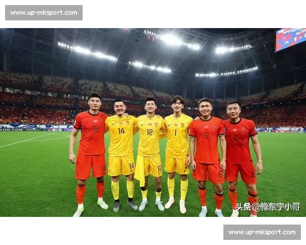 李磊转会风云：两球队竞逐，河南明确否认参与谈判