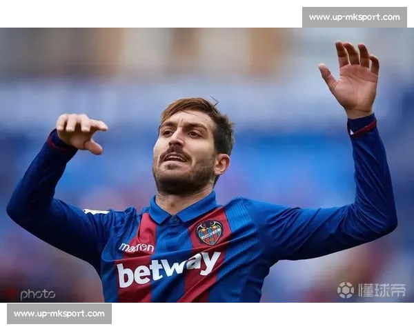 毕包 1200 万欧激活违约金签回旧将阿雷索