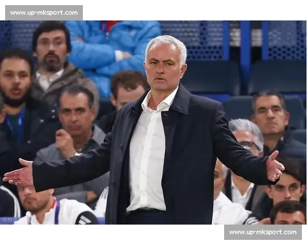 穆里尼奥求购奥尔索利尼遭拒：费内巴切碰壁，球员铁心留守意甲