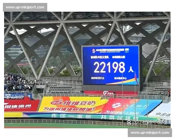 苏超赞助商一个月激增 19 家，中超不足 10 家：区域赛事的破局密码