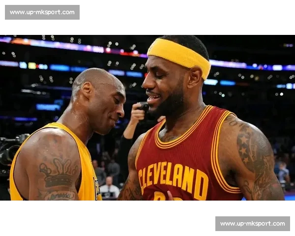 詹姆斯官宣退役时间！28 城巡演致敬科比，4 万分传奇终章开启