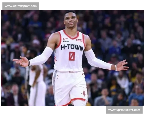 齐沃肯定图拉姆首发价值 强调高温下保持高水准