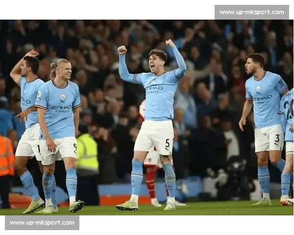 努内斯誓言曼城新赛季重振士气：核心阵容稳固，战术革新剑指复兴