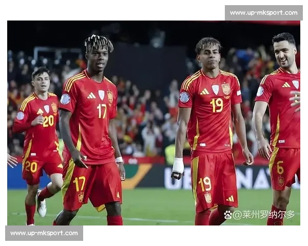 威廉斯拒拜仁高薪转投巴萨 解约金条款成转会分水岭