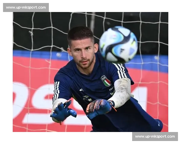 圣保利 20 万欧签奥地利门神！23 岁新星加盟补强门将线