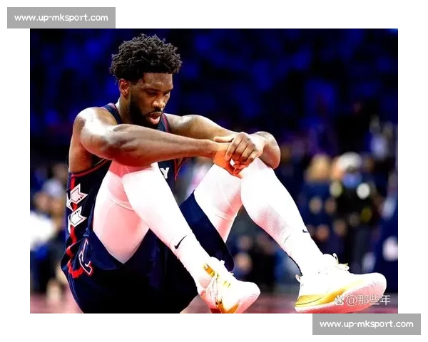 庄神留守 76 人！500 万续约锁定内线轮换，恩比德争冠拼图再加固