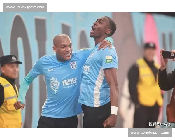 新队长马莱莱誓言率大连英博全胜夺冠