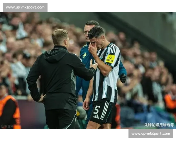 汉森铁闸锁死皇马锋线，肯尼迪绝杀助利物浦 1981 年欧冠登顶