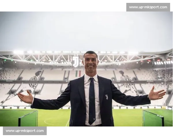 滕帅夏窗出鞘！药厂一周豪掷 8000 万锁双雄，1.89 亿卖人 + 重建基金剑指欧冠