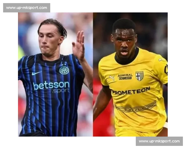 罗马锋线补强锁定卢卡,博尼成备选但国米抢先一步 罗马锋线补强锁定卢卡,博尼成备选但国米抢先一步