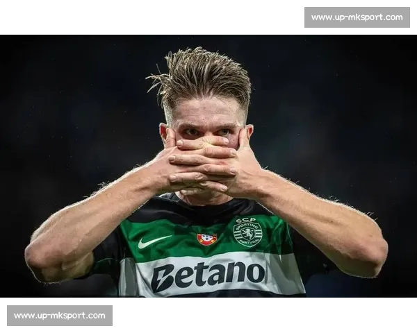 英媒：哲凯赖什确认加盟阿森纳，球员已告知亲友转会决定