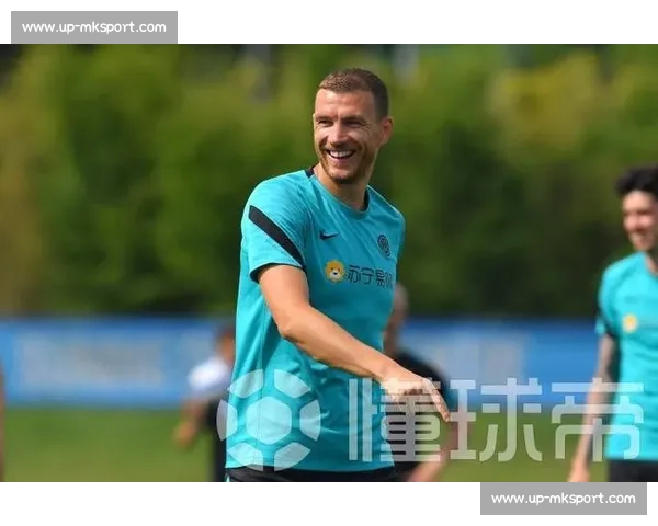 迪马济奥确认！哲科体检通过，紫百合 1+1 合同即将官宣