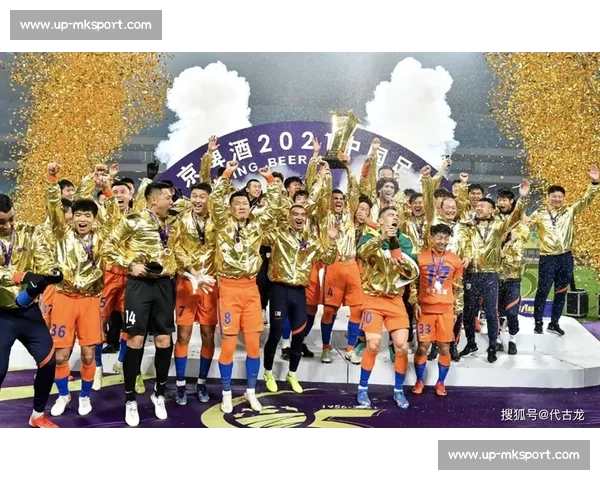 国安 20 场连续破门创队史第二长纪录,登顶中超彰显冠军底蕴 国安 20 场连续破门创队史第二长纪录,登顶中超彰显冠军底蕴