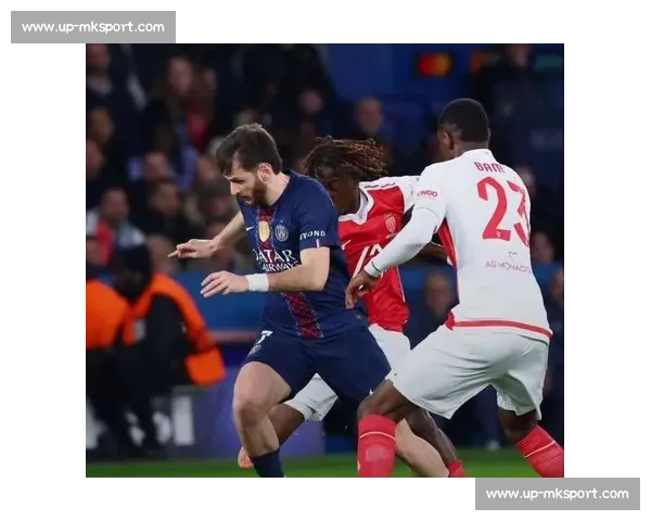 尤文阿森纳拉锯战升级！约克雷斯转会再生变数，8000 万欧报价成关键