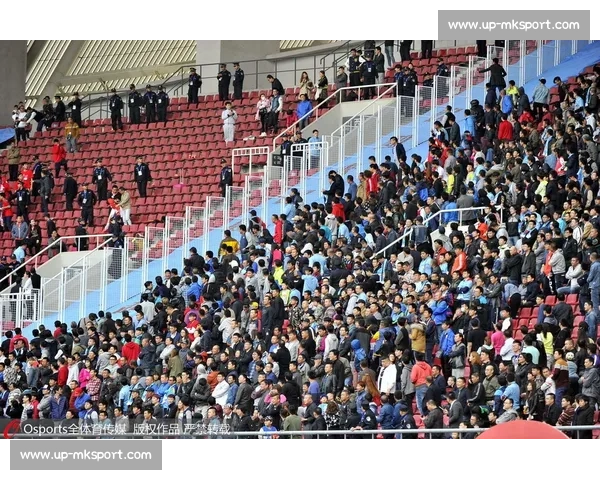 成都球迷 苟活 30 年 争议升级!从横幅到涂鸦,地域对立何时休? 成都球迷 苟活 30 年 争议升级!从横幅到涂鸦,地域对立何时休?