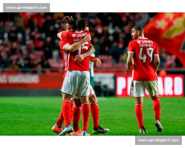 梅伦蒂尔:世俱杯战拜仁如决赛,憾平本菲卡痛失关键三分 梅伦蒂尔:世俱杯战拜仁如决赛,憾平本菲卡痛失关键三分