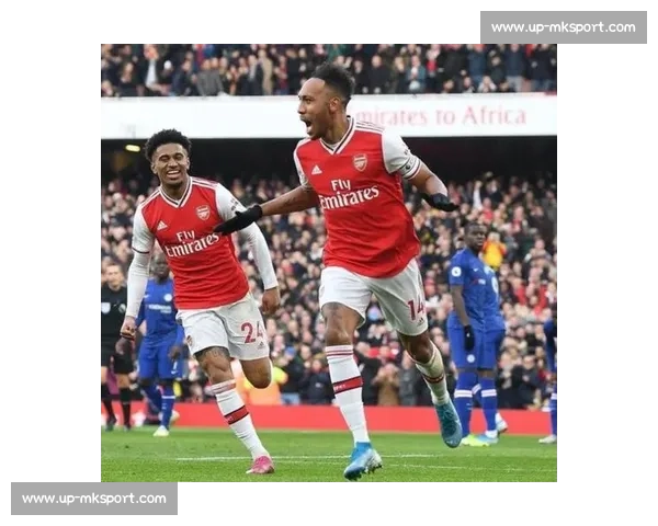 贝蒂斯领衔多国球队争夺恩迪迪,尤文曼联加入转会战 贝蒂斯领衔多国球队争夺恩迪迪,尤文曼联加入转会战