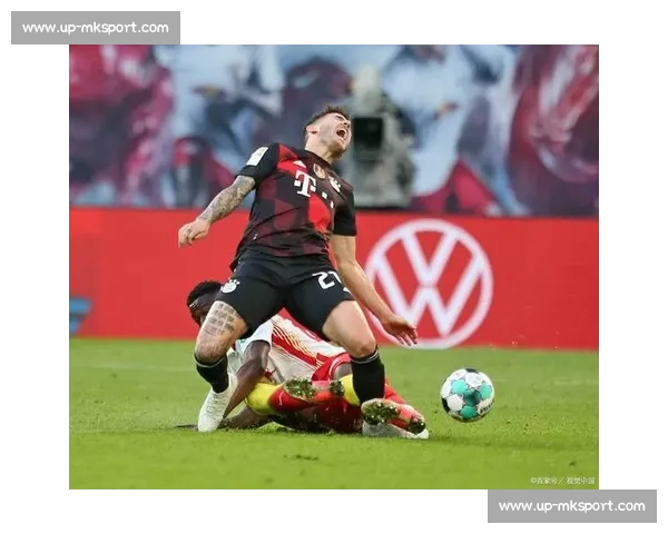 荷媒：勒沃库森瞄准费耶诺德后卫桑德勒