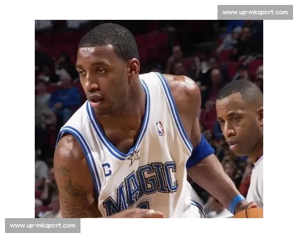 麦迪为何沦为四大分卫之末?季后赛首轮成永恒枷锁 麦迪为何沦为四大分卫之末?季后赛首轮成永恒枷锁