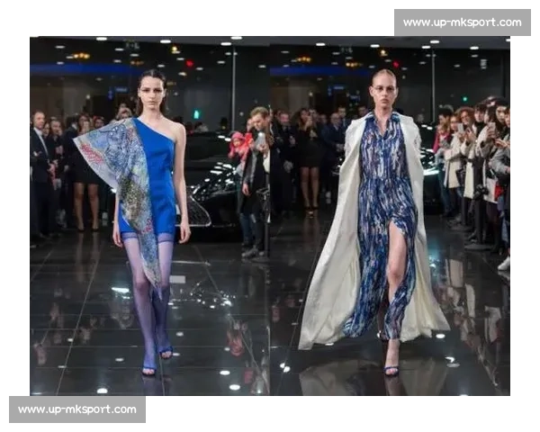 哈登跨界巴黎时装周引争议：为 WILLY CHAVARRIA 走秀自嘲 LV 供货商