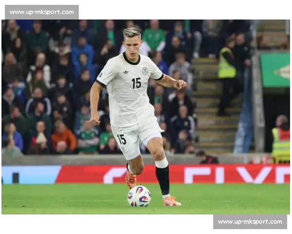 德天空:巴萨加速威廉斯转会,拜仁同步考察巴尔科拉等目标