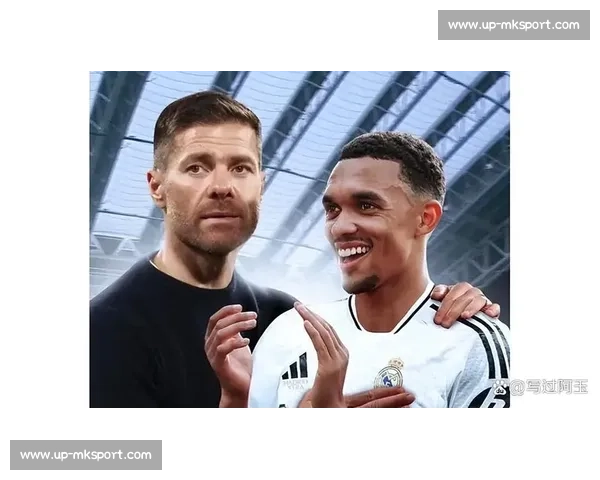 攻防失衡!阿诺德皇马首秀 5 次对抗仅 1 胜,12 次丢球权成隐患