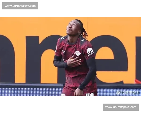 欧青赛金靴引爆转会市场!德国新星身价半年暴涨 5000 万欧元