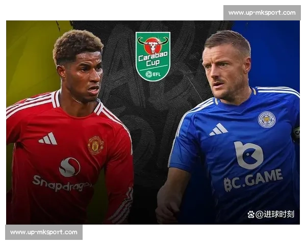 范尼下课震动英超:莱斯特城董事会危机大起