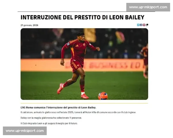 贝利上演态度大反转！5 号秀官宣加盟爵士：从未想过罢训，目标直指全明星