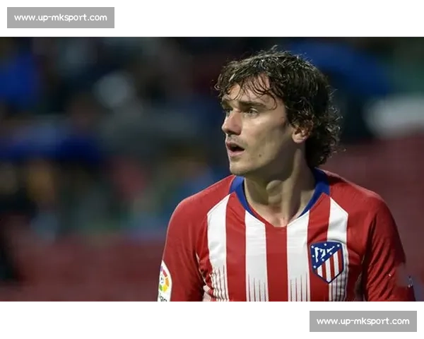 马竞低迷状态拖累世俱杯征程,战意不足引担忧