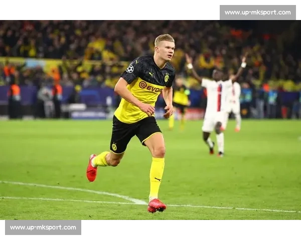 哈兰德警示挪威同胞:迈阿密烈日下的防晒必修课