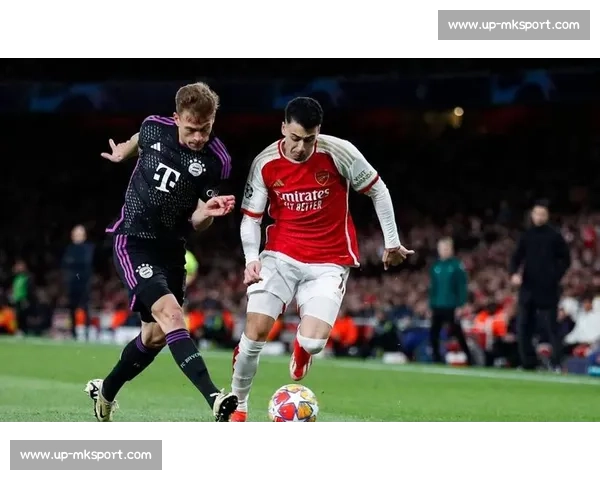 基米希回应萨内转会：意外但尊重决定，拜仁需加速锋线补强