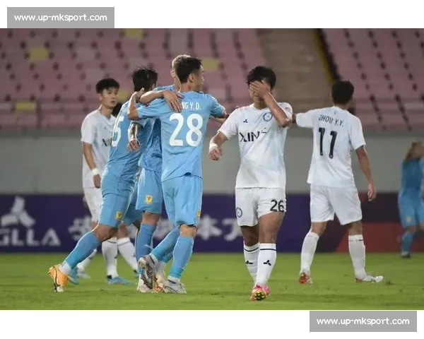 张煜东：逆转功臣感谢队友支持 雨天主场成制胜关键