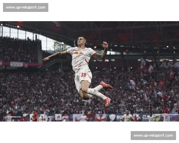 罗马诺确认！纽卡敲定特拉福德转会，Here We Go 即将官宣