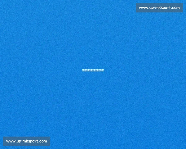 苏超野火燎原,许家印困局泪落 苏超野火燎原,许家印困局泪落