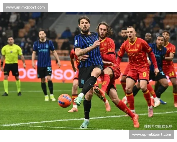 迪马济奥确认:国米锋线新星皮奥缺阵世俱杯关键战 迪马济奥确认:国米锋线新星皮奥缺阵世俱杯关键战