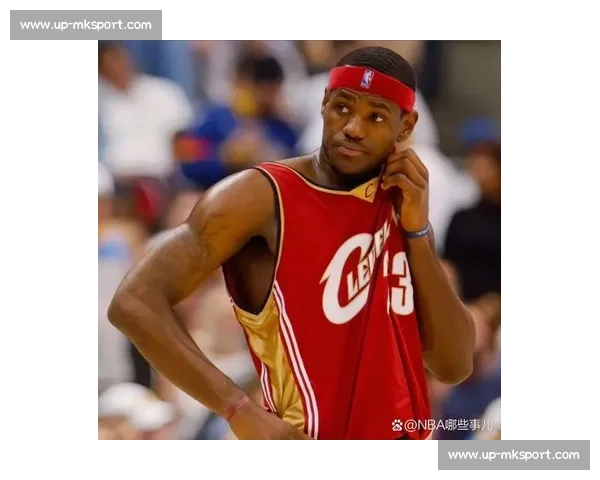 詹姆斯:北京奥运救赎之旅,胸前国旗承载国家荣耀 詹姆斯:北京奥运救赎之旅,胸前国旗承载国家荣耀