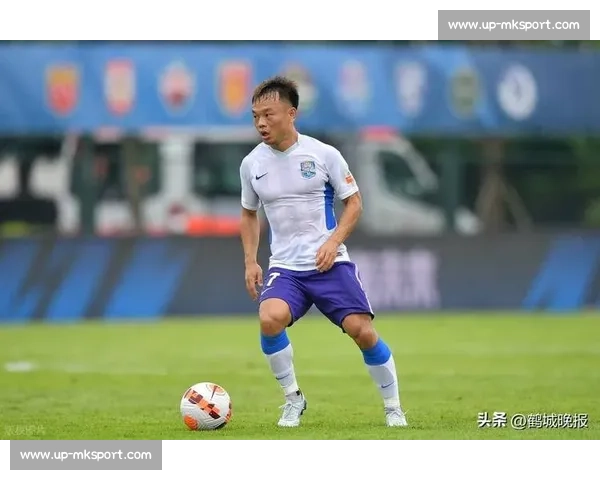 周通:国足惨败难积累经验 世俱杯经历刻骨铭心 周通:国足惨败难积累经验 世俱杯经历刻骨铭心