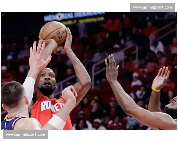 森林狼加入杜兰特争夺战,提供灵活合同无需长约 森林狼加入杜兰特争夺战,提供灵活合同无需长约