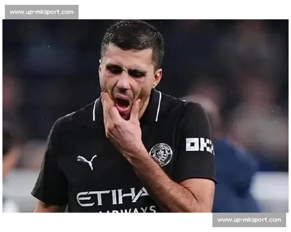 热刺因球迷恐同言论被英足总罚款 7.5 万镑 热刺因球迷恐同言论被英足总罚款 7.5 万镑