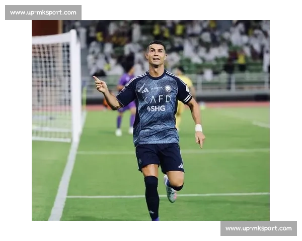 罗马诺确认！热苏斯携手 C 罗执教利雅得胜利，新赛季冲击多冠王