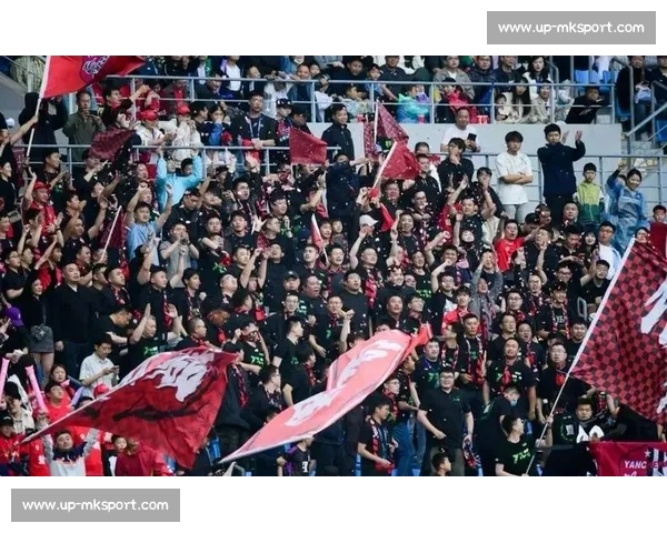 苏超惊现西游天团！唐僧师徒大闹绿茵场掀全民狂欢