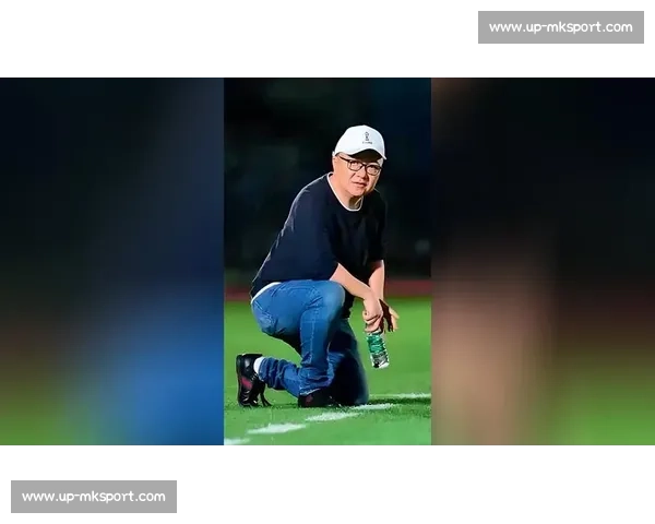 董路自荐执教常州队遭拒？直言苏超偏离竞技本质